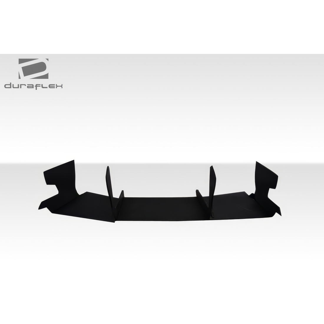 All kind of Exterior/Diffusersfor  Nissan Silvia 1999. 