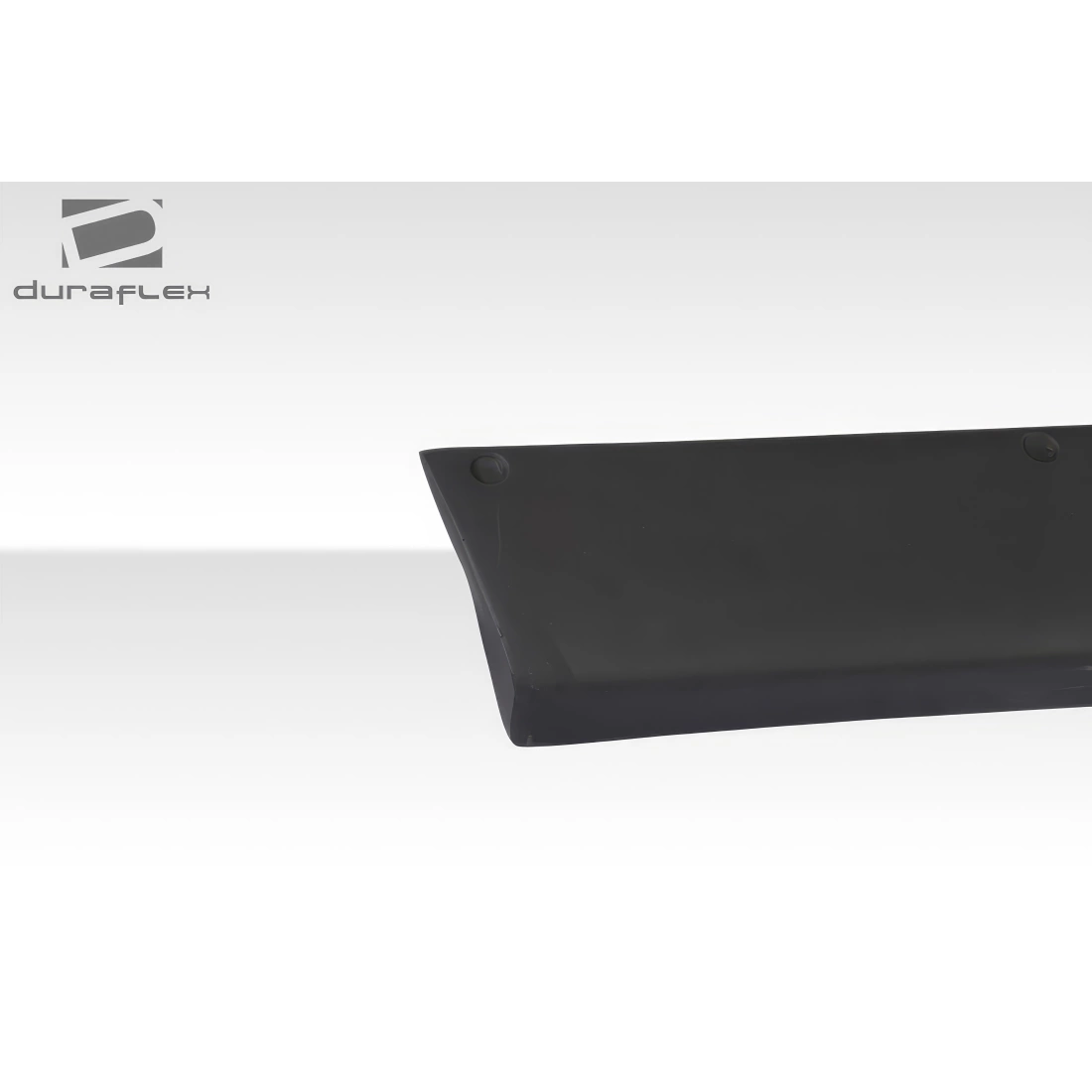 All kind of Exterior/Side Skirtsfor  Nissan Skyline (R32) 1989. 5