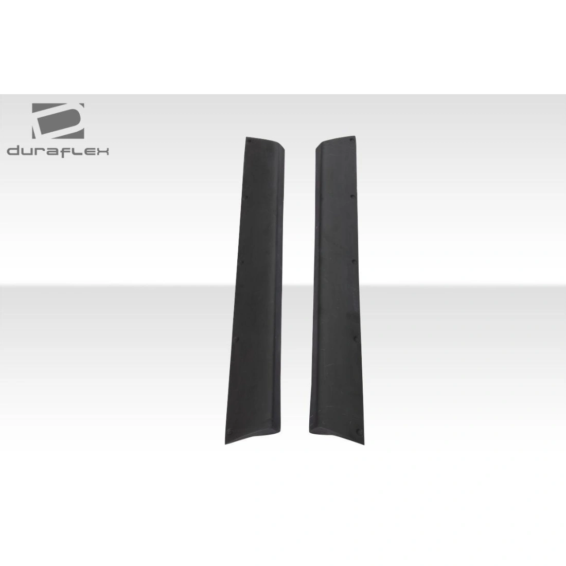 All kind of Exterior/Side Skirtsfor  Nissan Skyline (R32) 1989. 5