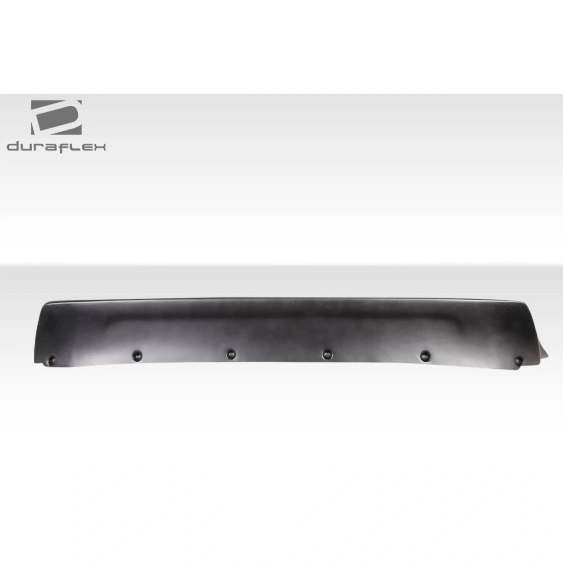All kind of Exterior/Wingsfor Honda S2000 2000. 4