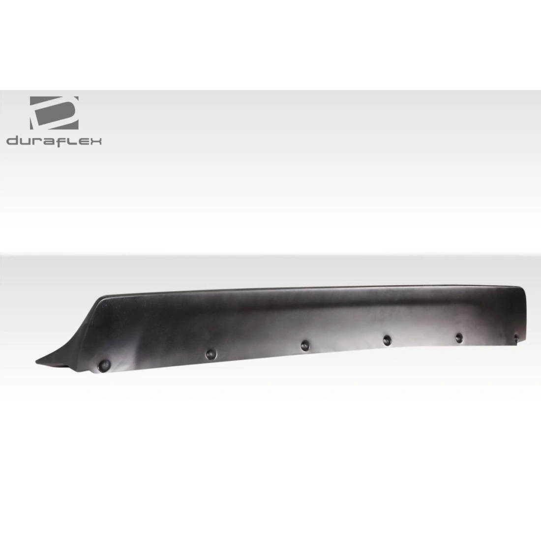 All kind of Exterior/Wingsfor Honda S2000 2000. 6