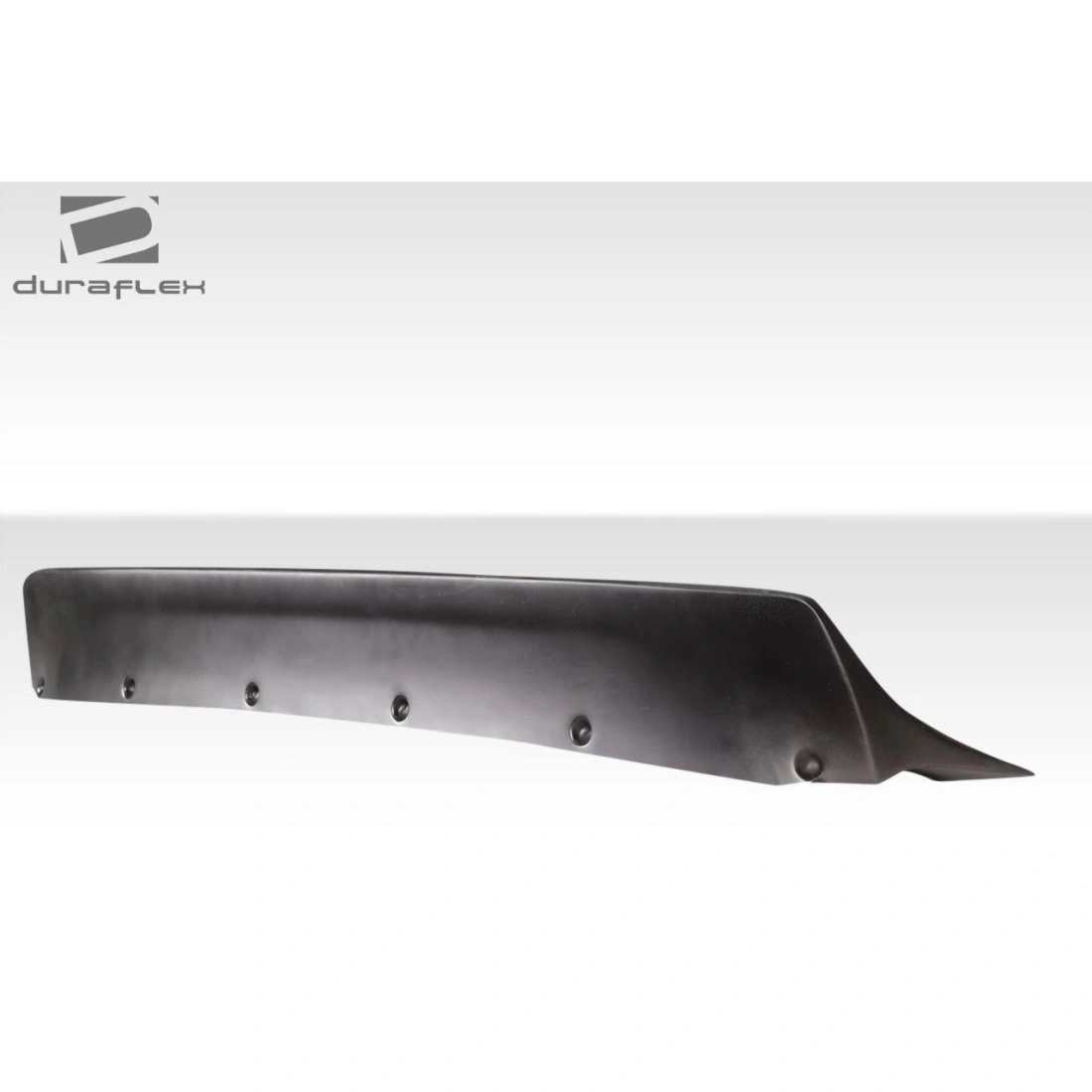 All kind of Exterior/Wingsfor Honda S2000 2000. 8