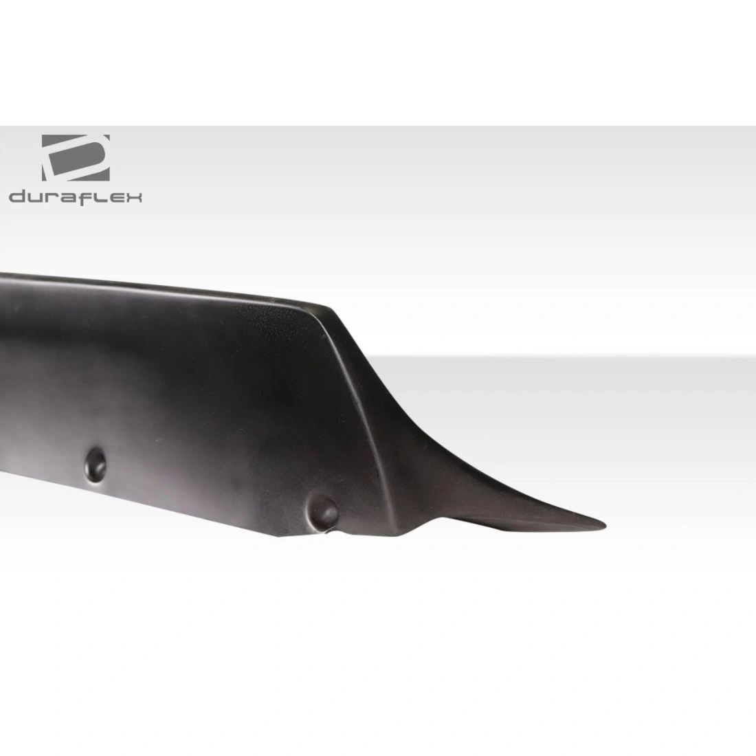 All kind of Exterior/Wingsfor Honda S2000 2000. 10