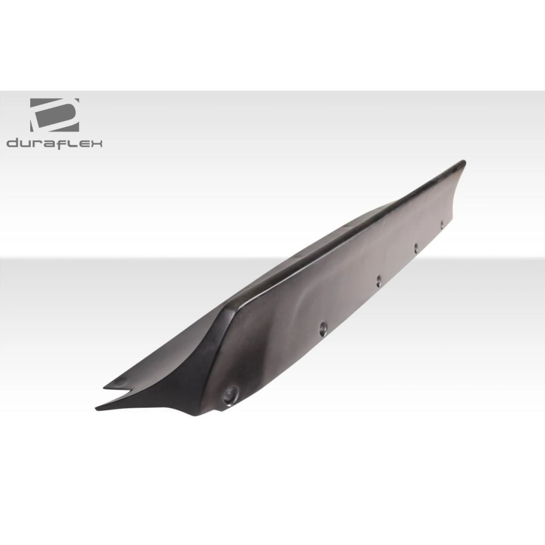 All kind of Exterior/Wingsfor Honda S2000 2000. 12