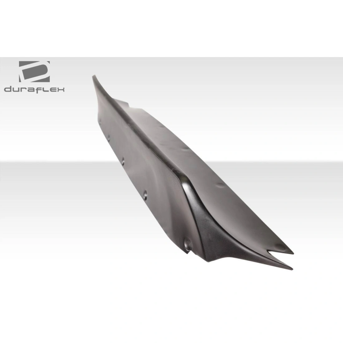 All kind of Exterior/Wingsfor Honda S2000 2000. 14