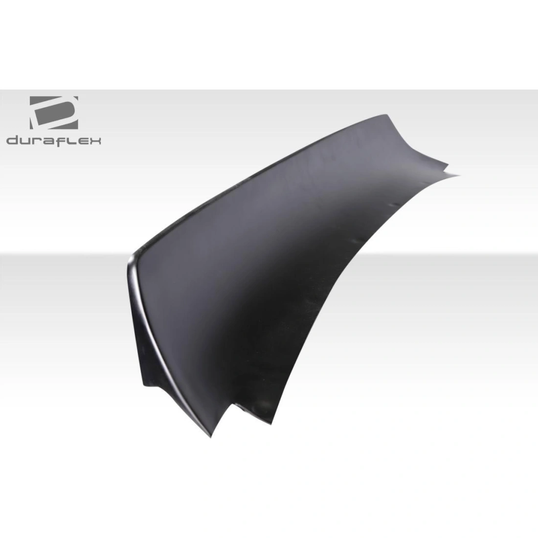 All kind of Exterior/Wingsfor Honda S2000 2000. 16