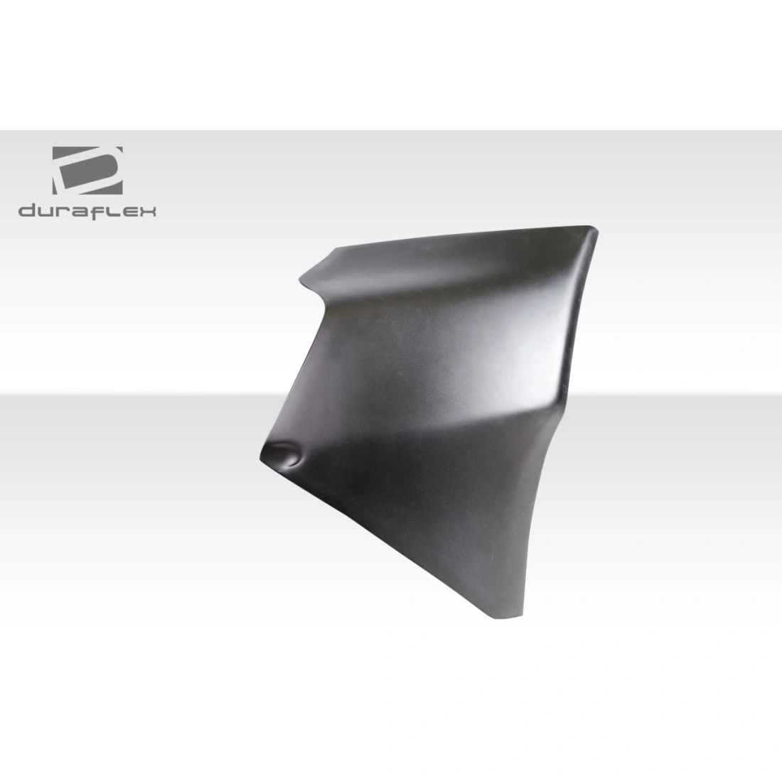 All kind of Exterior/Fendersfor  Nissan 350Z 2003. 3