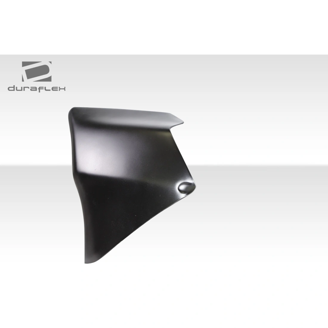 All kind of Exterior/Fendersfor  Nissan 350Z 2003. 4