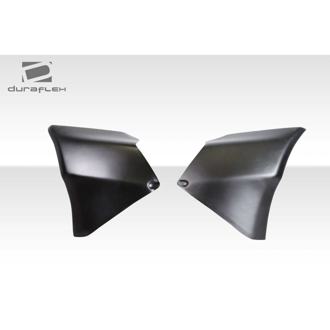 All kind of Exterior/Fendersfor  Nissan 350Z 2003. 5