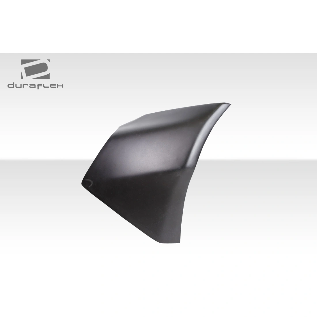 All kind of Exterior/Fendersfor  Nissan 350Z 2003. 6