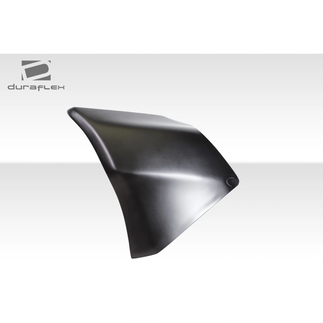 All kind of Exterior/Fendersfor  Nissan 350Z 2003. 7