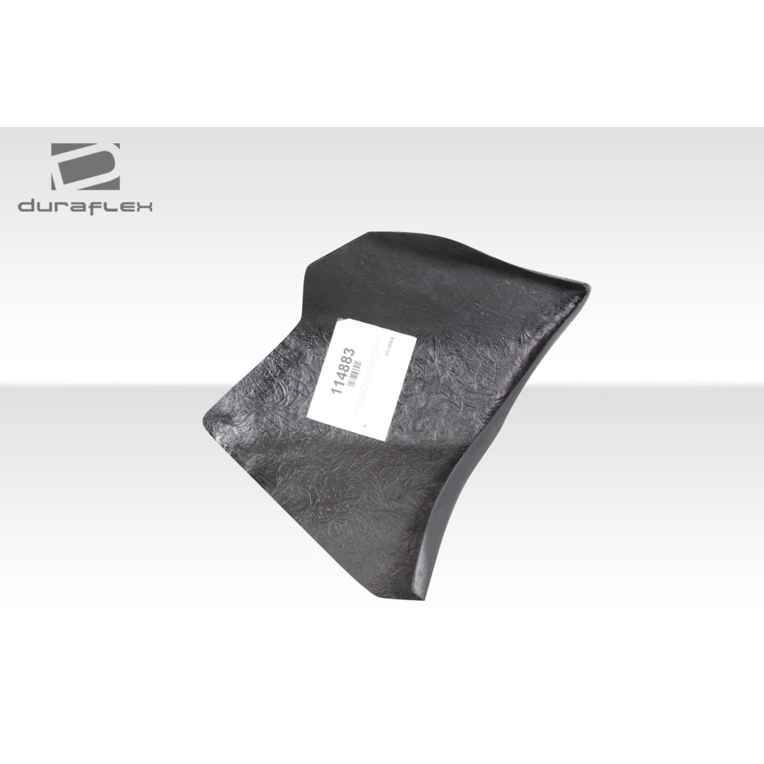 All kind of Exterior/Fendersfor  Nissan 350Z 2003. 8