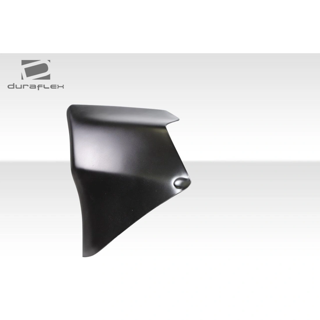 All kind of Accessories/Other Accessoriesfor Nissan 350Z 2003. 7