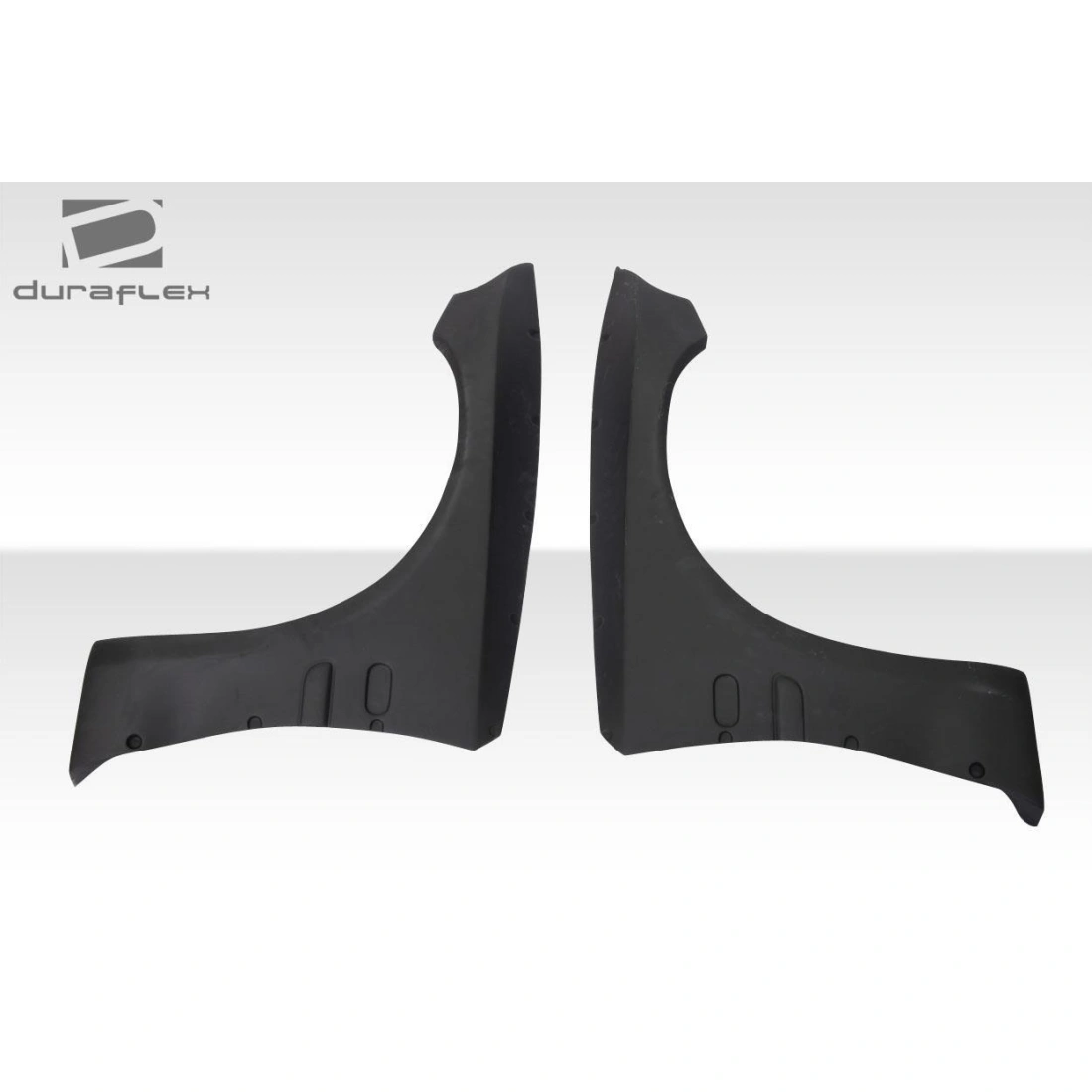 All kind of Exterior/Fendersfor  Honda Civic 1992. 5