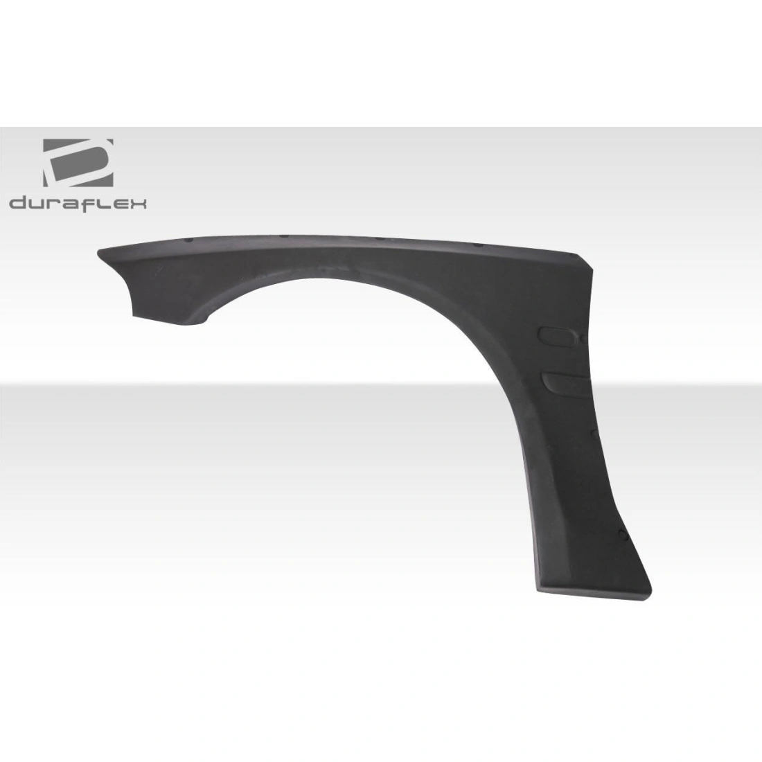 All kind of Exterior/Fendersfor  Honda Civic 1992. 7