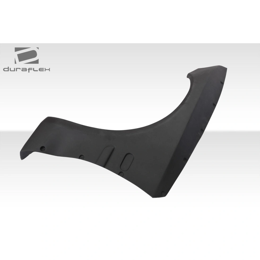 All kind of Exterior/Fendersfor  Honda Civic 1992. 9