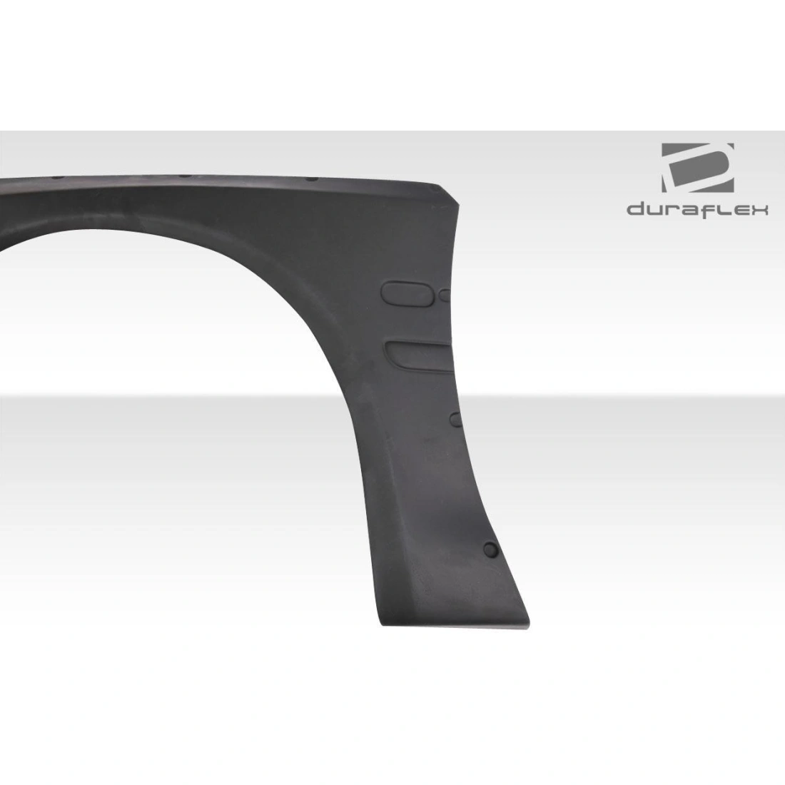 All kind of Exterior/Fendersfor  Honda Civic 1992. 11