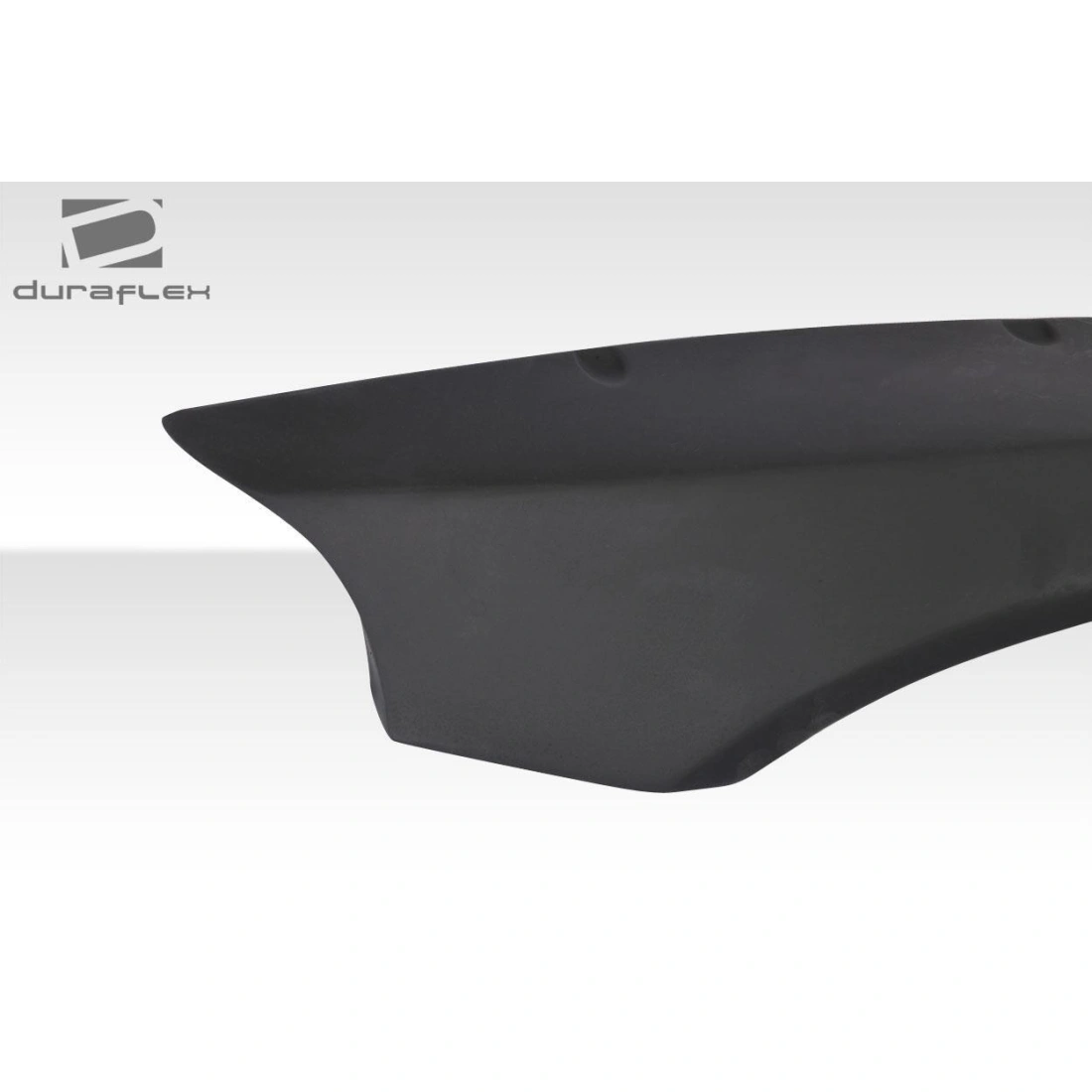 All kind of Exterior/Fendersfor  Honda Civic 1992. 13