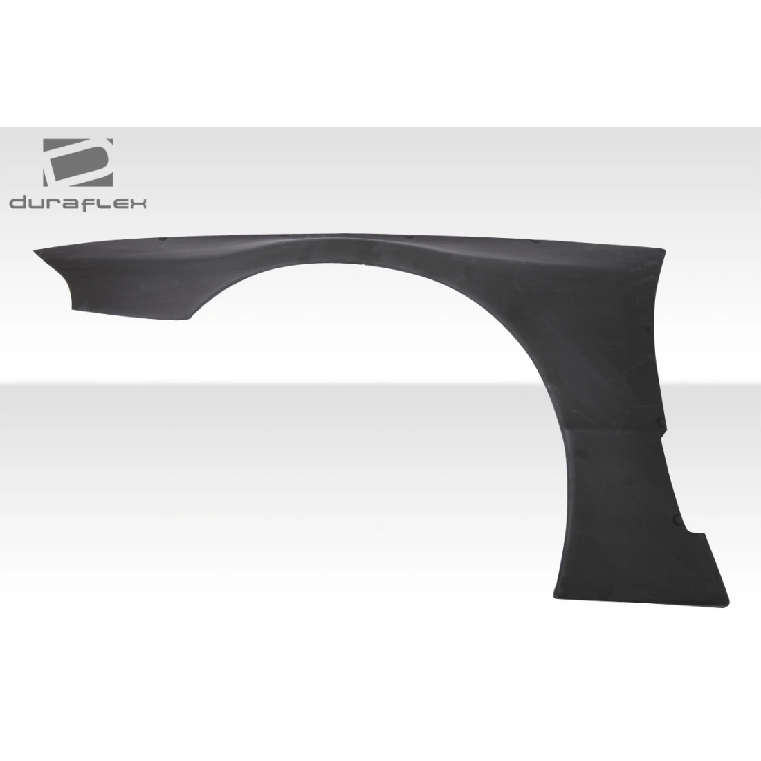 All kind of Exterior/Fendersfor  Nissan Skyline (R32) 1989. 4