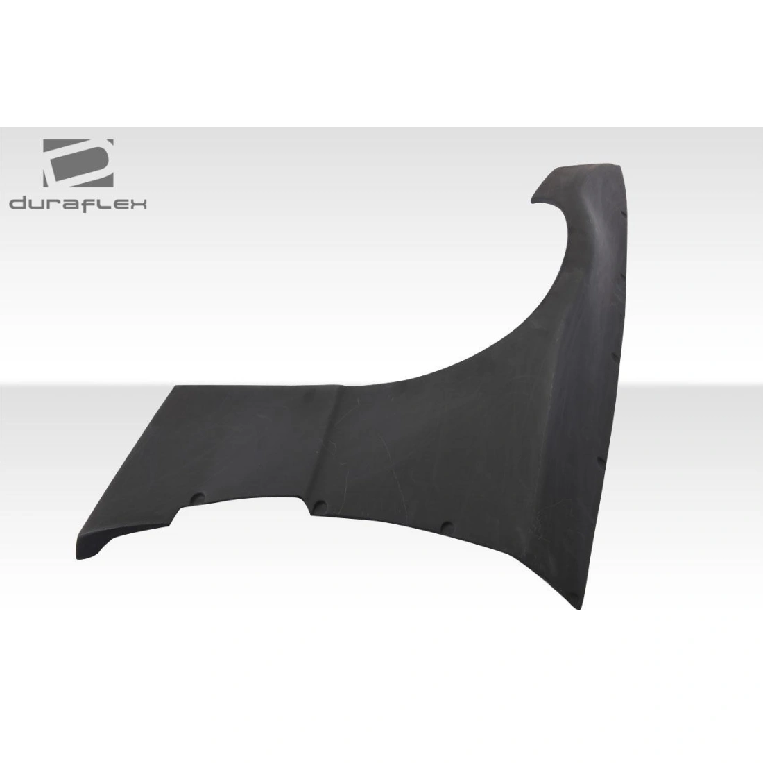 All kind of Exterior/Fendersfor Nissan Skyline (R32) 1989. 9