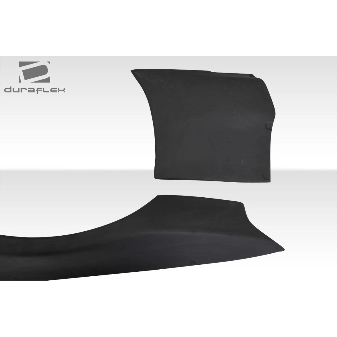 All kind of Exterior/Fendersfor Nissan Skyline (R32) 1989. 13