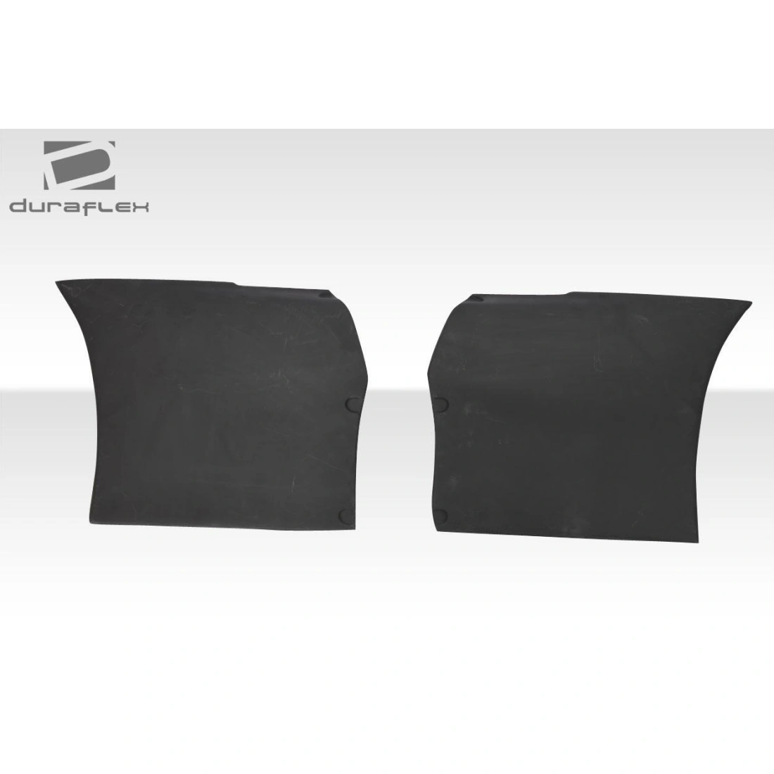 All kind of Exterior/Fendersfor Nissan Skyline (R32) 1989. 15