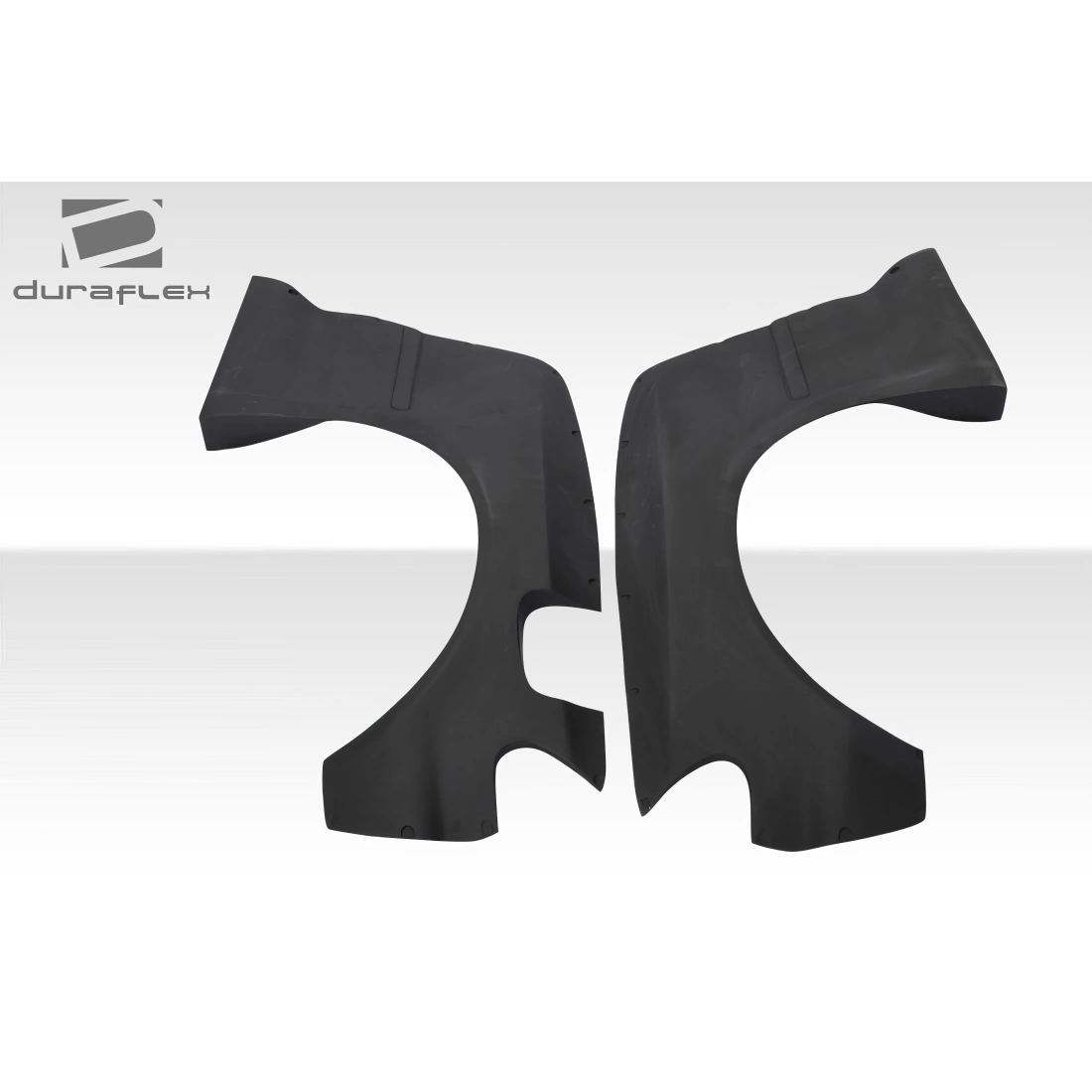 All kind of Exterior/Fendersfor  Honda Civic 1992. 3