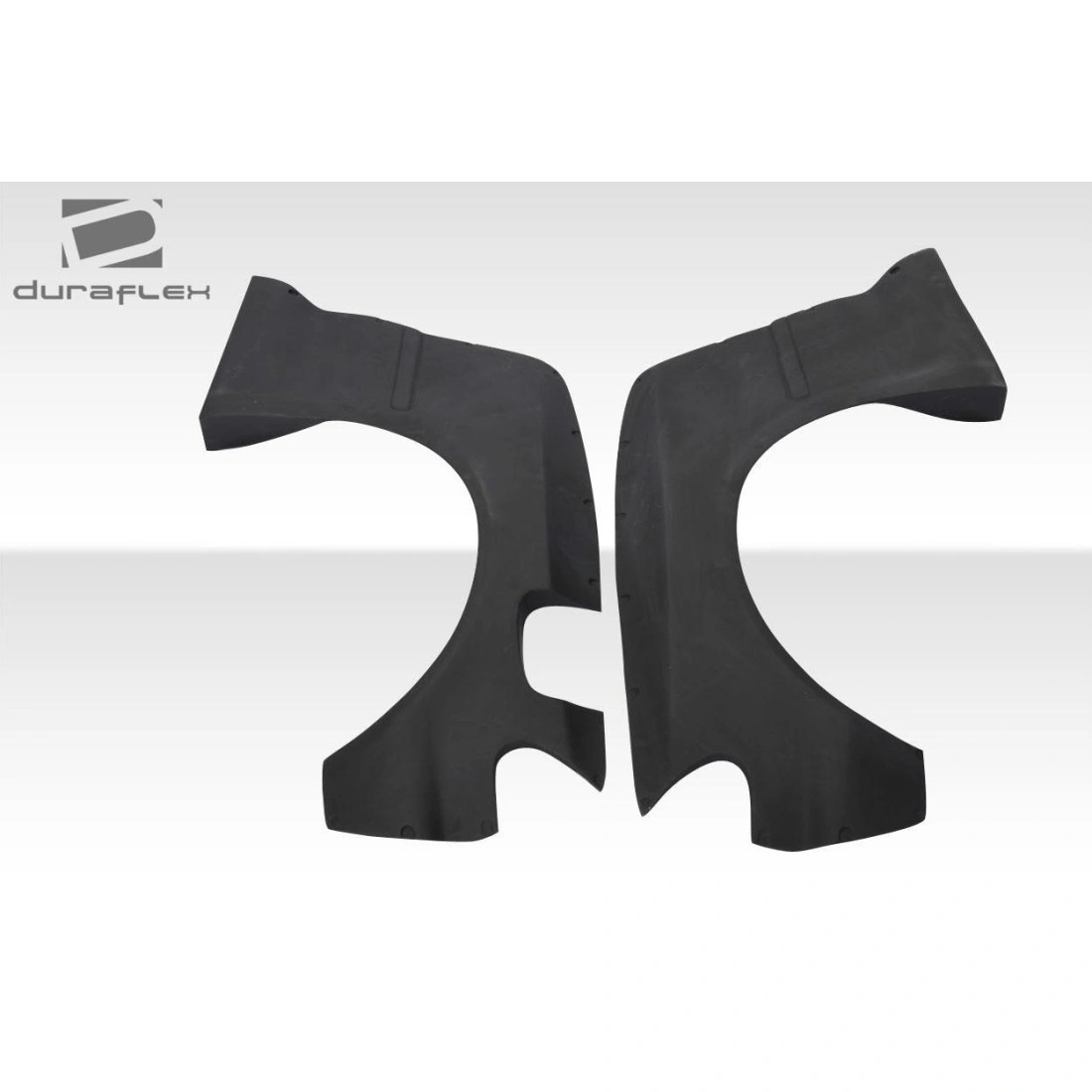 All kind of Exterior/Fendersfor  Honda Civic 1992. 5