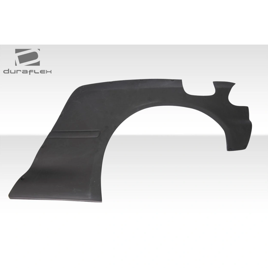 All kind of Exterior/Fendersfor  Honda Civic 1992. 7