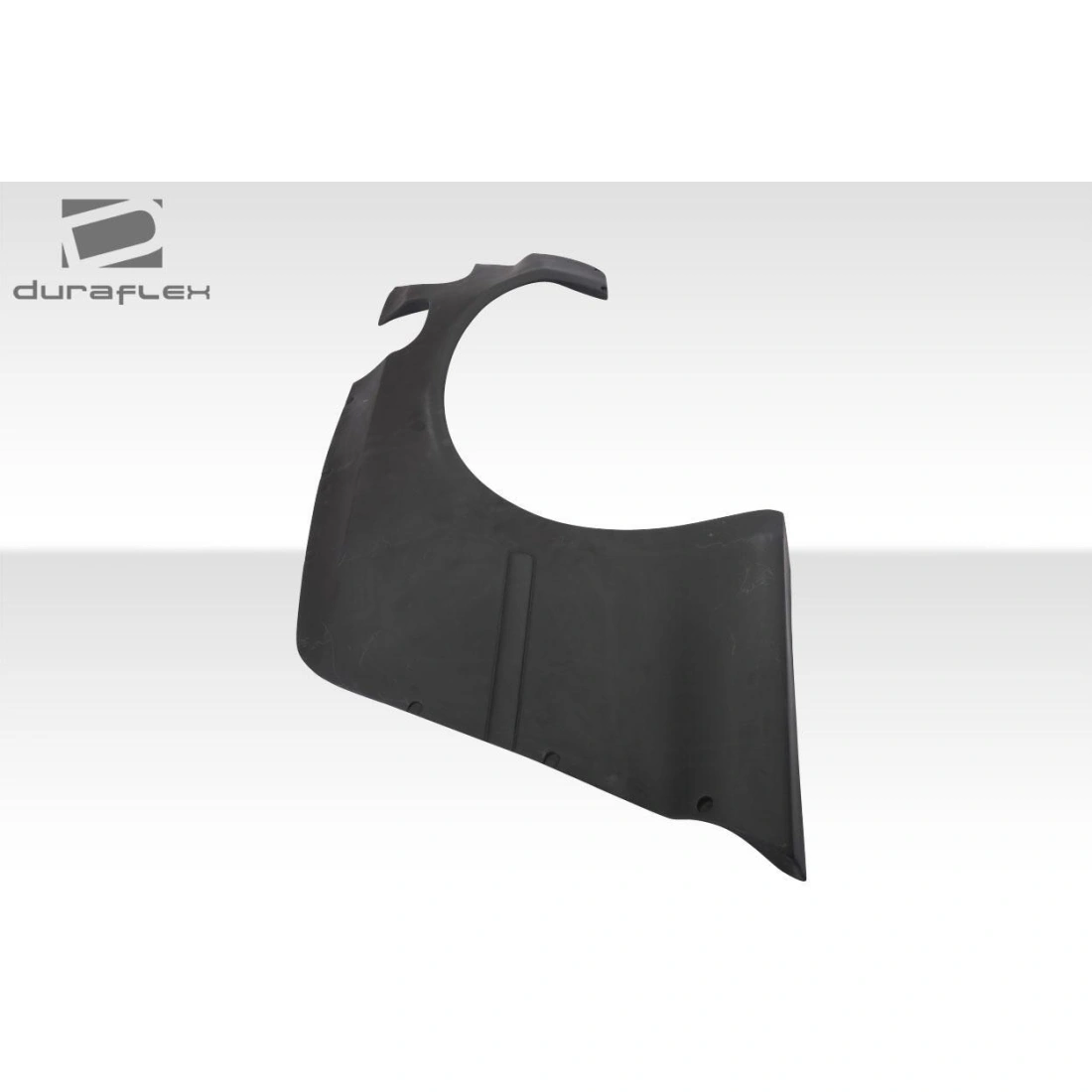 All kind of Exterior/Fendersfor  Honda Civic 1992. 9