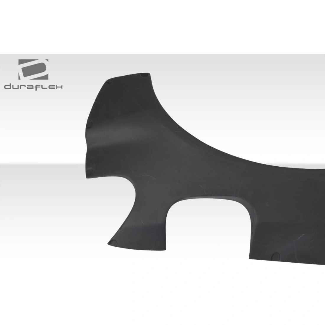 All kind of Exterior/Fendersfor  Honda Civic 1992. 11