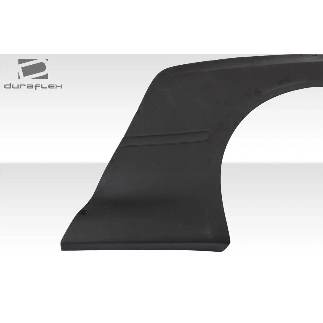 All kind of Exterior/Fendersfor  Honda Civic 1992. 13
