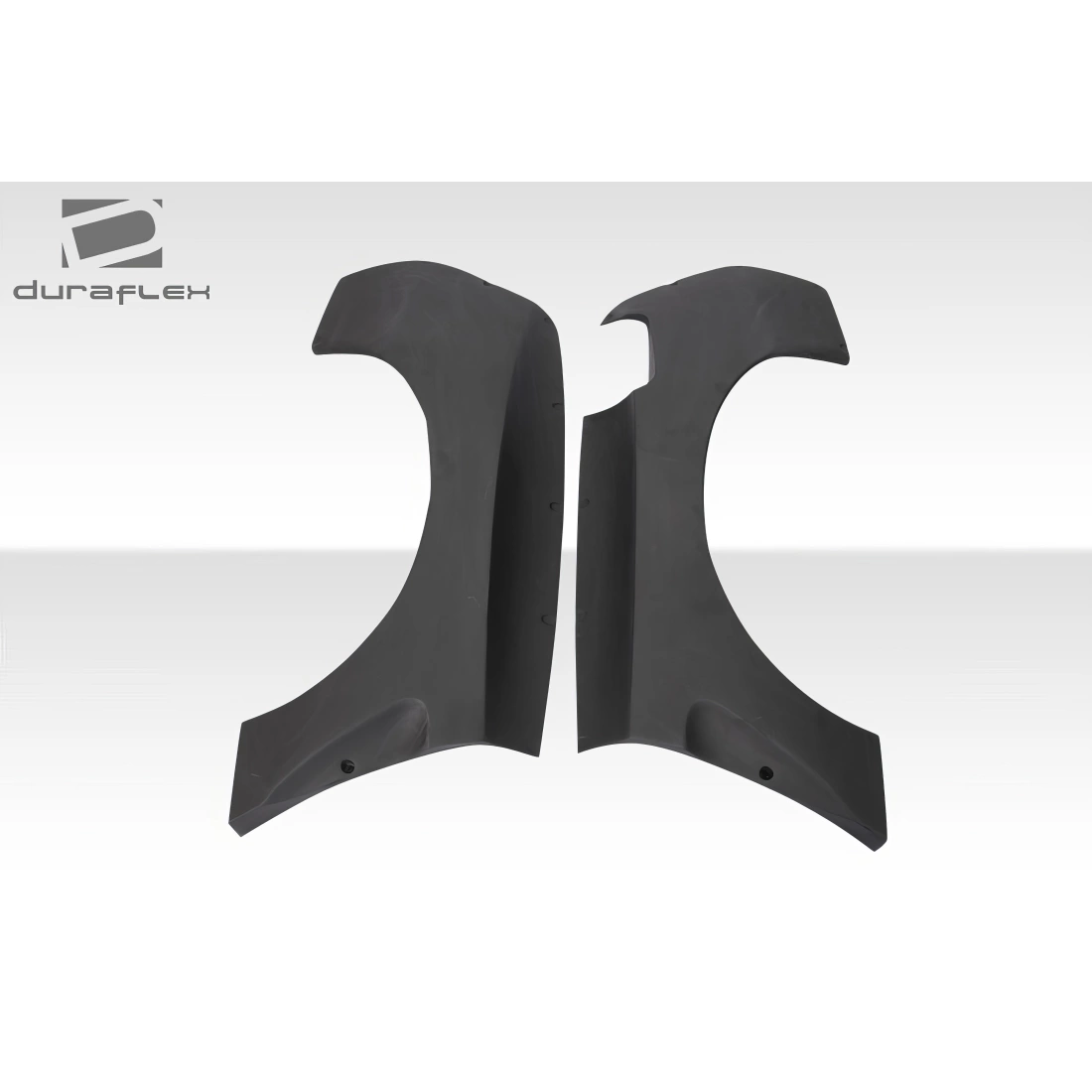 All kind of Exterior/Fendersfor  Honda S2000 2000. 3