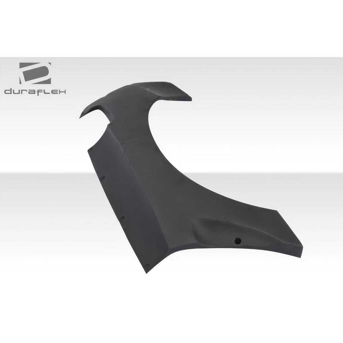 All kind of Exterior/Fendersfor  Honda S2000 2000. 5