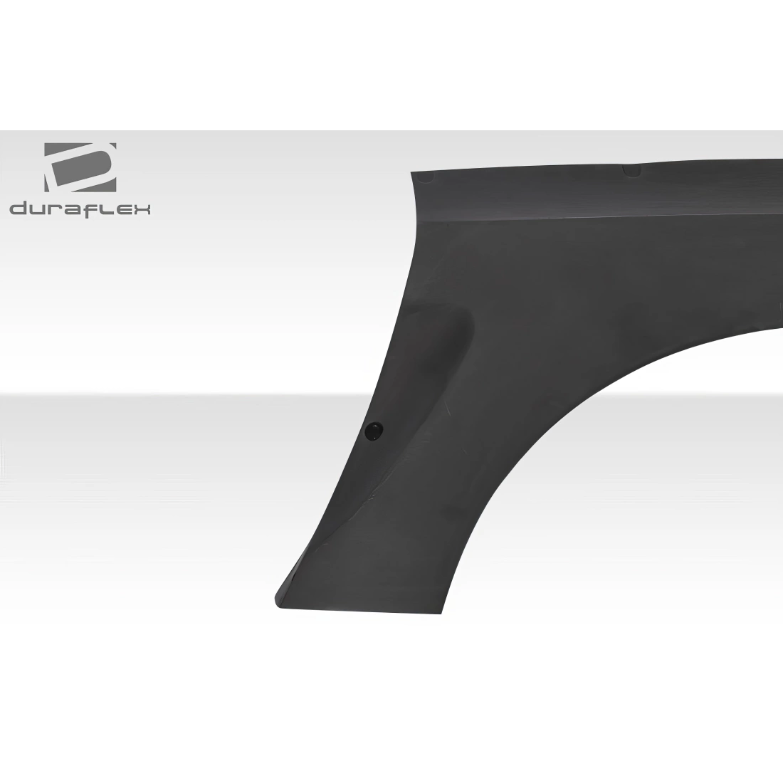 All kind of Exterior/Fendersfor  Honda S2000 2000. 7