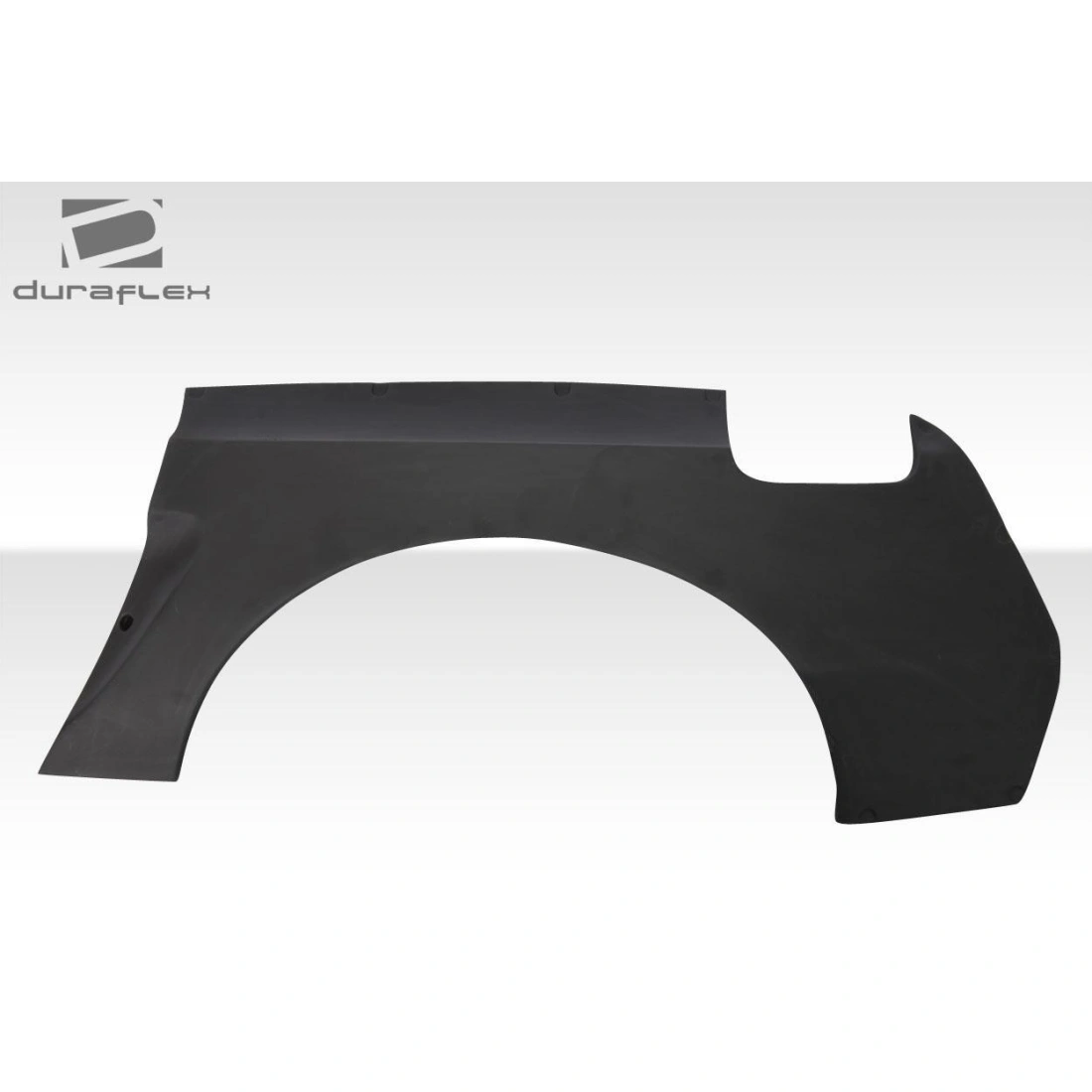 All kind of Exterior/Fendersfor  Honda S2000 2000. 5