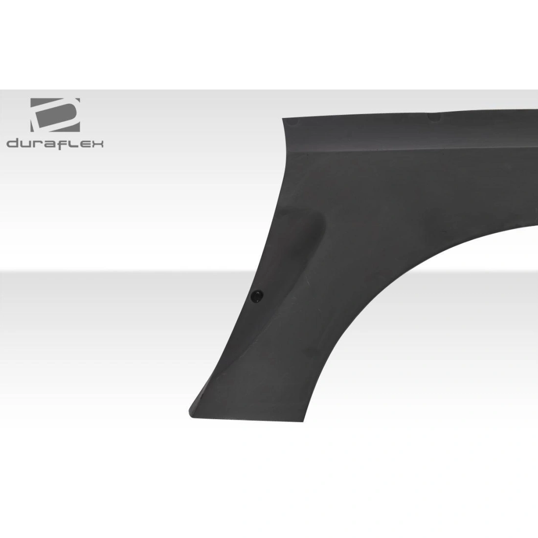 All kind of Exterior/Fendersfor  Honda S2000 2000. 7