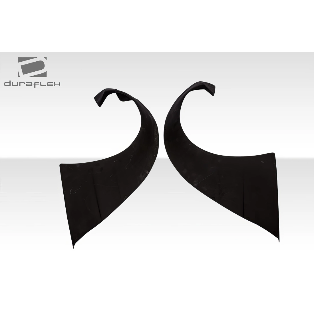 All kind of Exterior/Fendersfor Nissan Silvia 1999. 3