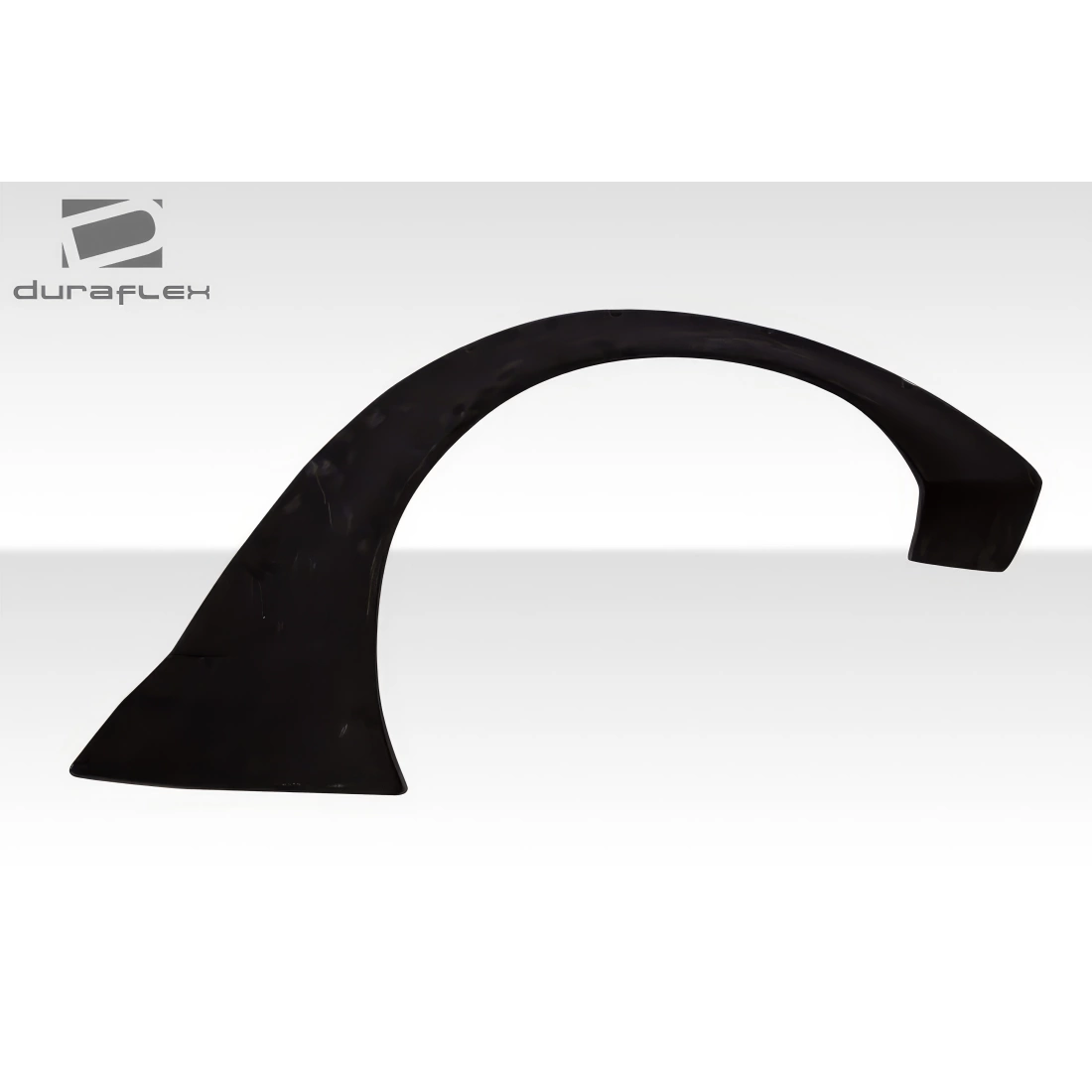 All kind of Exterior/Fendersfor Nissan Silvia 1999. 4