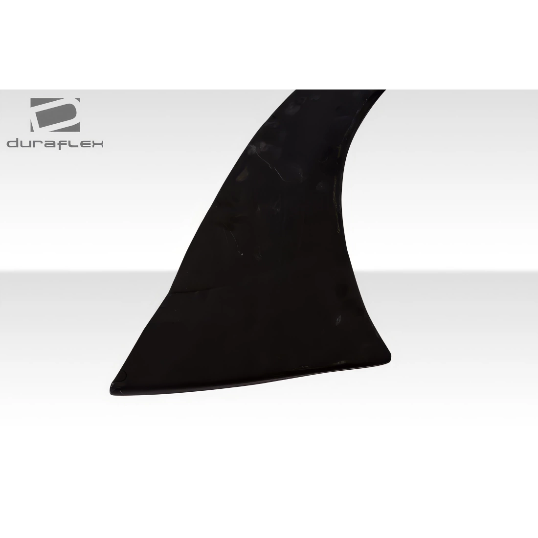 All kind of Exterior/Fendersfor Nissan Silvia 1999. 7