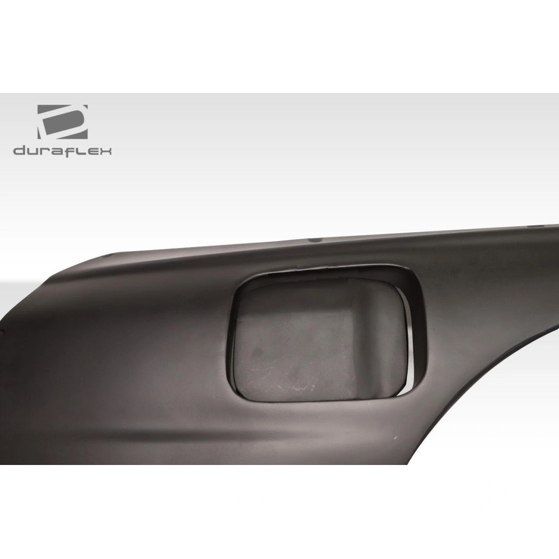 All kind of Exterior/Fendersfor Nissan Skyline (R32) 1989. 21