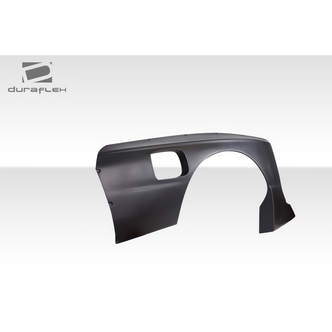 All kind of Exterior/Fendersfor  Nissan Skyline (R32) 1989. 5