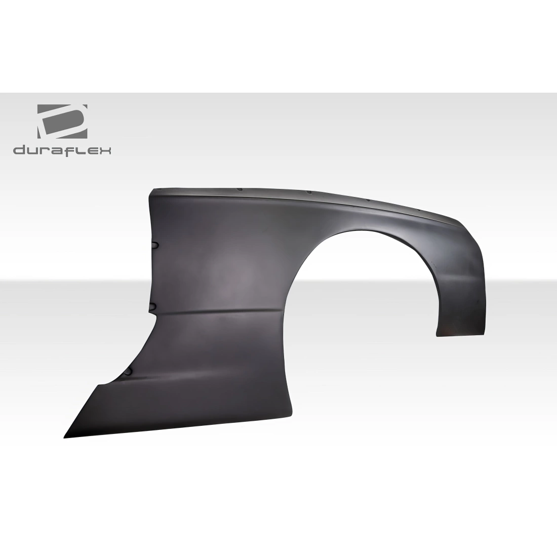 All kind of Exterior/Fendersfor  Nissan Skyline (R32) 1989. 10