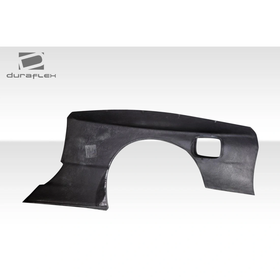 All kind of Exterior/Fendersfor Nissan Skyline (R32) 1989. 23