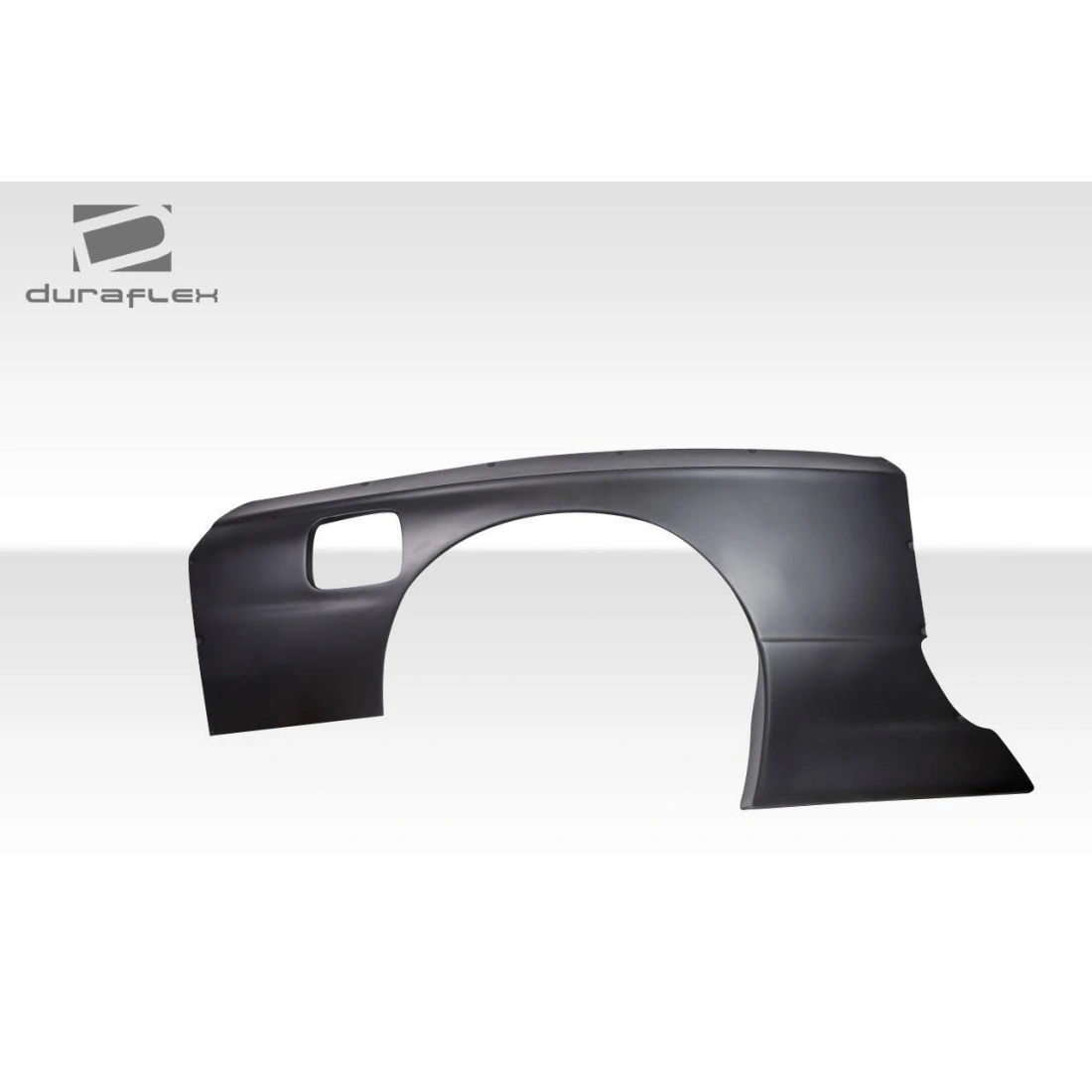 All kind of Exterior/Fendersfor Nissan Skyline (R32) 1989. 7
