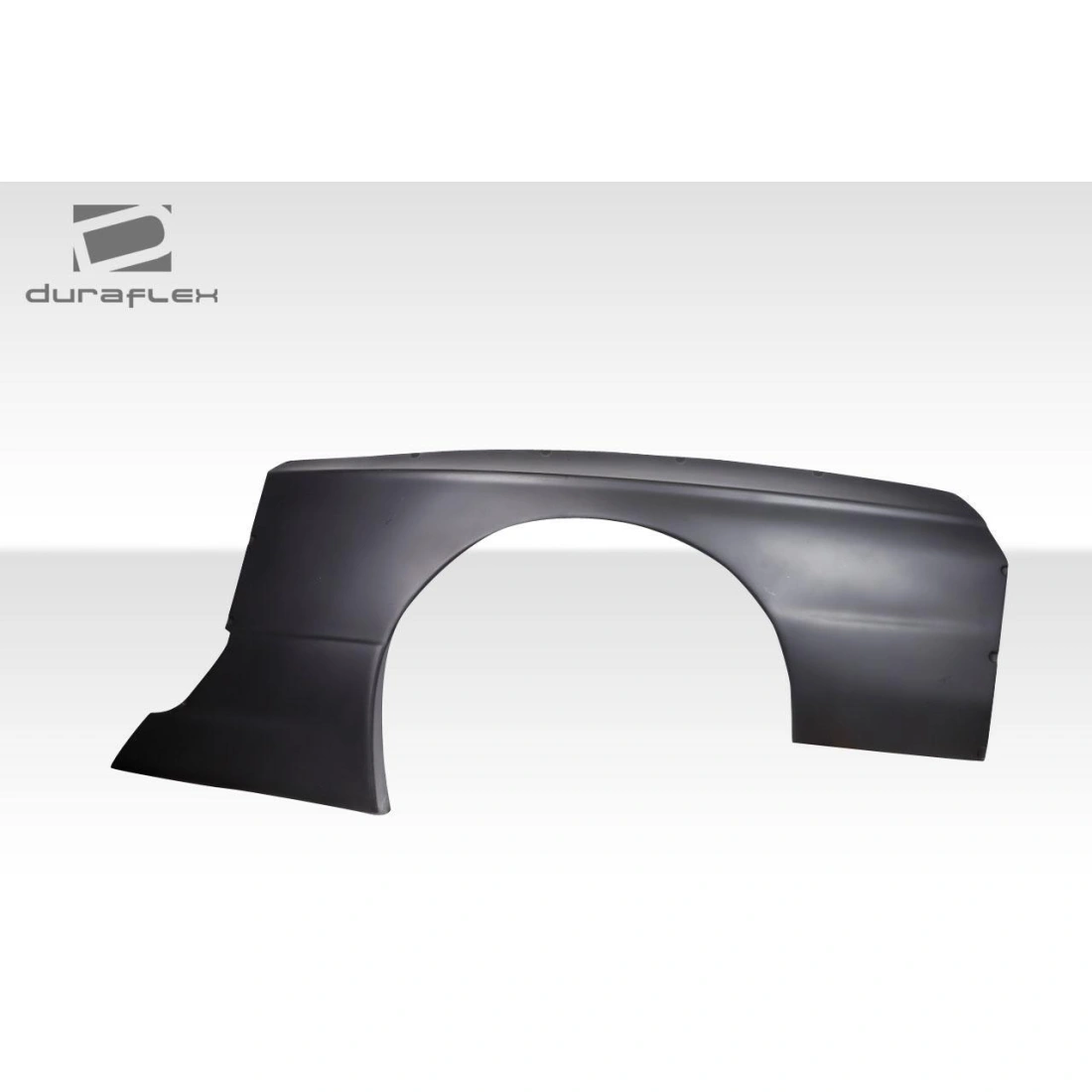 All kind of Exterior/Fendersfor Nissan Skyline (R32) 1989. 9
