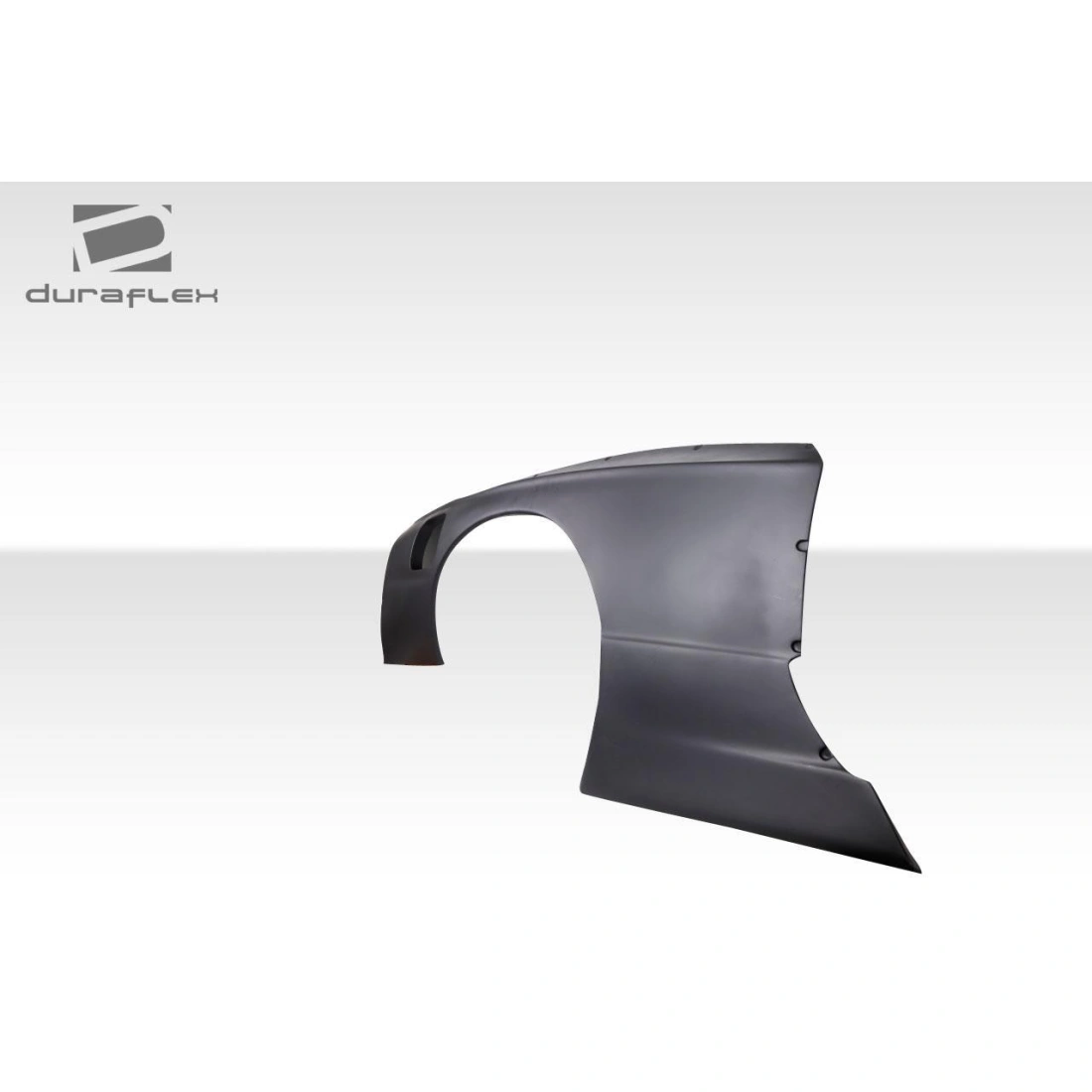 All kind of Exterior/Fendersfor Nissan Skyline (R32) 1989. 11