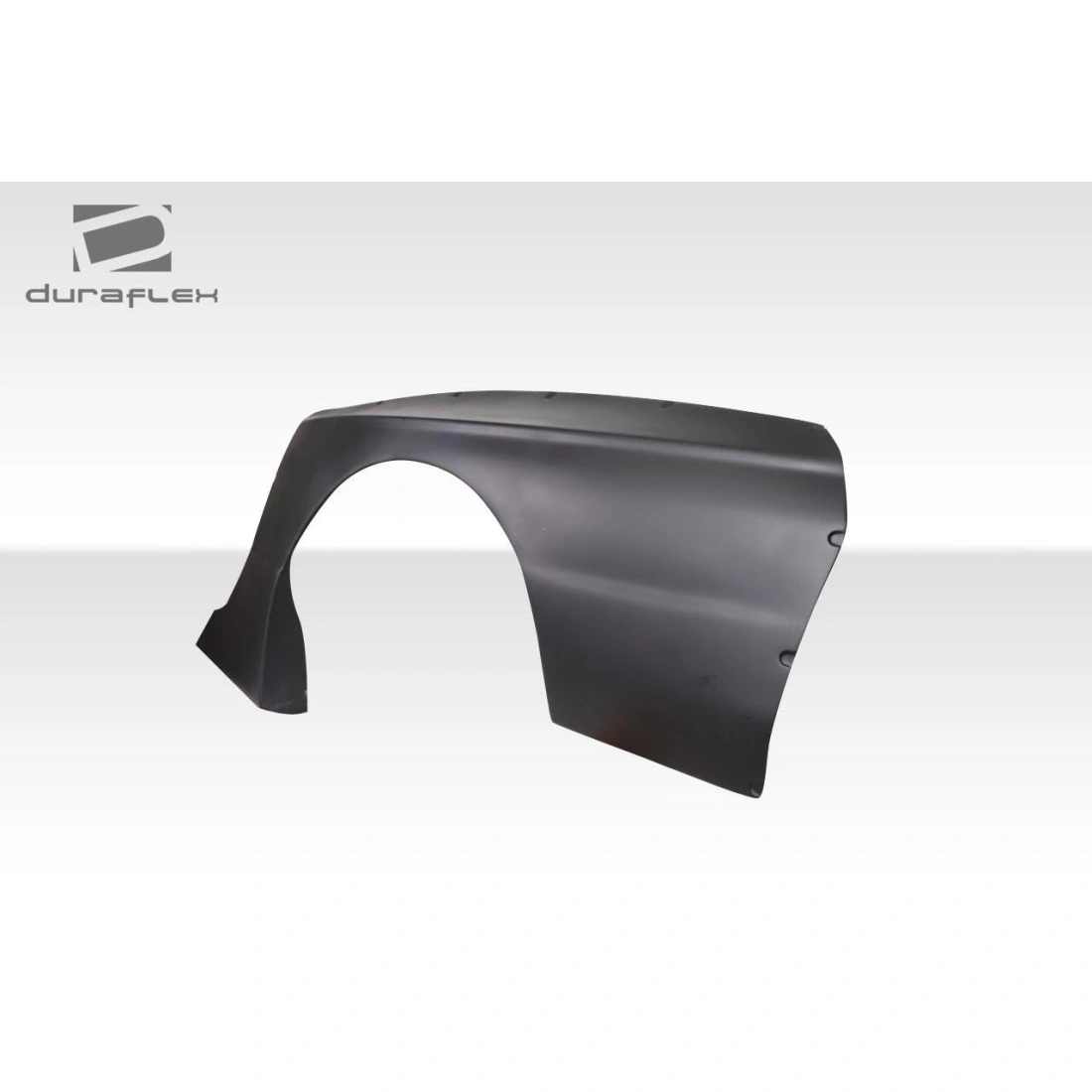 All kind of Exterior/Fendersfor Nissan Skyline (R32) 1989. 17