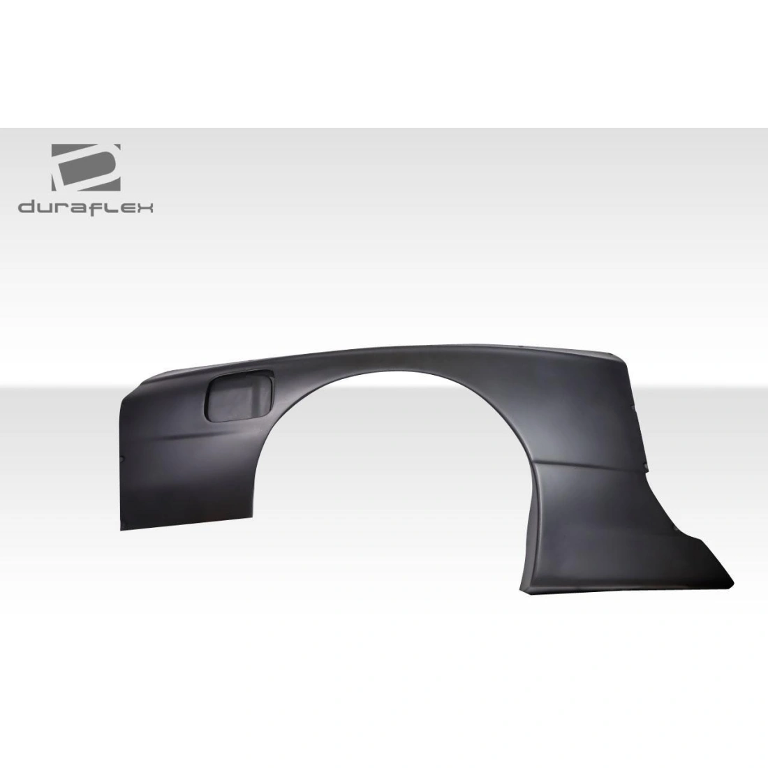 All kind of Exterior/Fendersfor Nissan Skyline (R32) 1989. 19