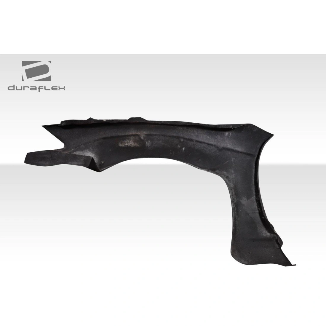 All kind of Exterior/Fendersfor  Nissan Silvia 1999. 20